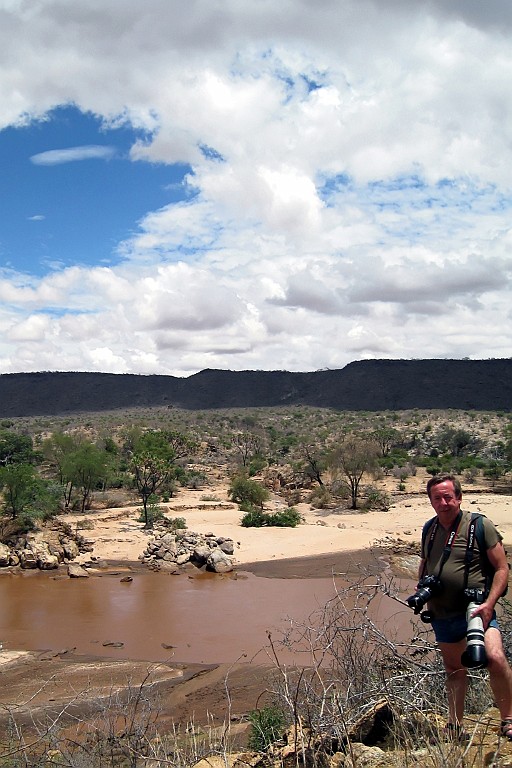 Kenia (377).jpg